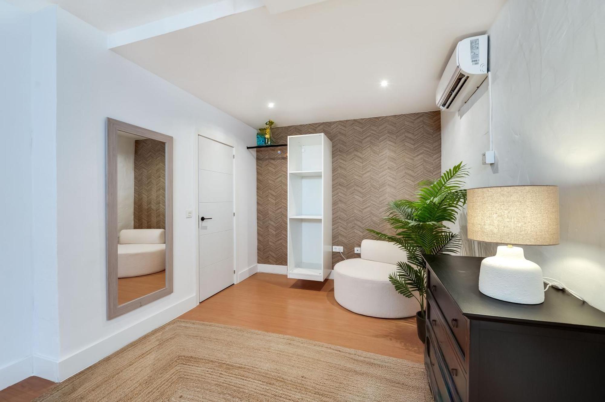 Vacation Marbella I Sunny Camelia Villa Heated Pool, Recently Renovated, Best Residential Neighborhood In Benalmadena, Short Walk To The Beach, Cinema Room 外观 照片