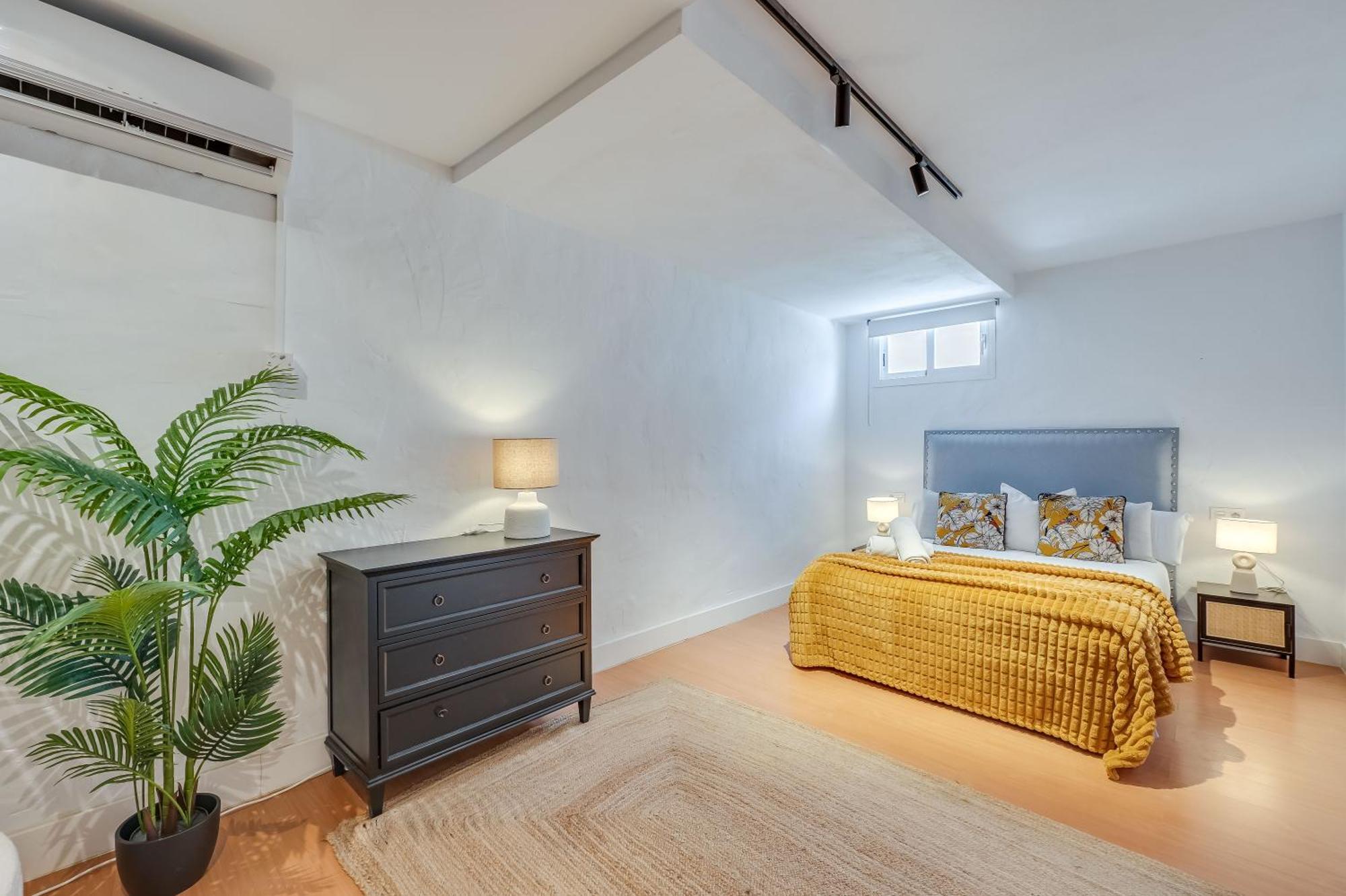 Vacation Marbella I Sunny Camelia Villa Heated Pool, Recently Renovated, Best Residential Neighborhood In Benalmadena, Short Walk To The Beach, Cinema Room 外观 照片